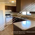1 bedroom apartment for rent in West Boise - Boise, Boise