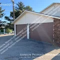 1 bedroom apartment for rent in West Boise - Boise, Boise