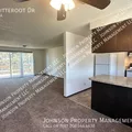 1 bedroom apartment for rent in West Boise - Boise, Boise