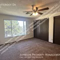 1 bedroom apartment for rent in West Boise - Boise, Boise