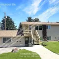 1 bedroom apartment for rent in West Boise - Boise, Boise