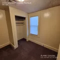 4 bedrooms apartment for rent in West Indianapolis - Central Indy, Indianapolis