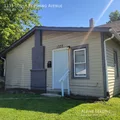 4 bedrooms apartment for rent in West Indianapolis - Central Indy, Indianapolis