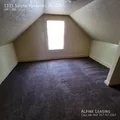 4 bedrooms apartment for rent in West Indianapolis - Central Indy, Indianapolis
