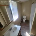 4 bedrooms apartment for rent in West Indianapolis - Central Indy, Indianapolis
