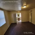 4 bedrooms apartment for rent in West Indianapolis - Central Indy, Indianapolis