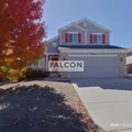 3 bedrooms apartment for rent in Cimarron Hills - East COS, Colorado Springs