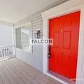3 bedrooms apartment for rent in Cimarron Hills - East COS, Colorado Springs