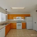 3 bedrooms apartment for rent in Cimarron Hills - East COS, Colorado Springs