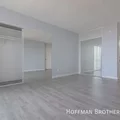 3 bedrooms apartment for rent in West Hollywood - Central Los Angeles, Los Angeles