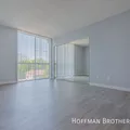3 bedrooms apartment for rent in West Hollywood - Central Los Angeles, Los Angeles