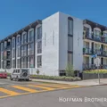 3 bedrooms apartment for rent in West Hollywood - Central Los Angeles, Los Angeles