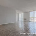 3 bedrooms apartment for rent in West Hollywood - Central Los Angeles, Los Angeles