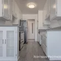 3 bedrooms apartment for rent in West Hollywood - Central Los Angeles, Los Angeles