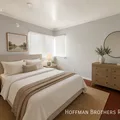 2 bedrooms apartment for rent in Fairfax - Central Los Angeles, Los Angeles