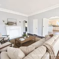 2 bedrooms apartment for rent in Fairfax - Central Los Angeles, Los Angeles