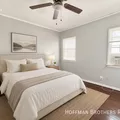 2 bedrooms apartment for rent in Fairfax - Central Los Angeles, Los Angeles
