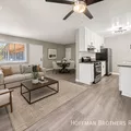 2 bedrooms apartment for rent in Mid City - Central Los Angeles, Los Angeles