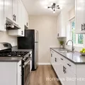2 bedrooms apartment for rent in Mid City - Central Los Angeles, Los Angeles