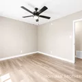 2 bedrooms apartment for rent in Mid City - Central Los Angeles, Los Angeles
