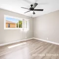 2 bedrooms apartment for rent in Mid City - Central Los Angeles, Los Angeles