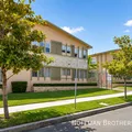 2 bedrooms apartment for rent in Mid City - Central Los Angeles, Los Angeles