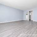 1 bedroom apartment for rent in South Los Angeles - Central Los Angeles, Los Angeles
