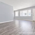 1 bedroom apartment for rent in South Los Angeles - Central Los Angeles, Los Angeles