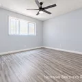 1 bedroom apartment for rent in South Los Angeles - Central Los Angeles, Los Angeles