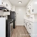1 bedroom apartment for rent in South Los Angeles - Central Los Angeles, Los Angeles