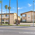1 bedroom apartment for rent in South Los Angeles - Central Los Angeles, Los Angeles