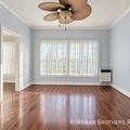Studio Apartment for rent in Mid City - Central Los Angeles, Los Angeles