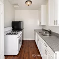 Studio Apartment for rent in Mid City - Central Los Angeles, Los Angeles