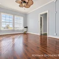 Studio Apartment for rent in Mid City - Central Los Angeles, Los Angeles
