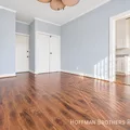 Studio Apartment for rent in Mid City - Central Los Angeles, Los Angeles