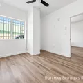 1 bedroom apartment for rent in Mid City - Central Los Angeles, Los Angeles