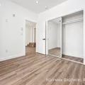 1 bedroom apartment for rent in Mid City - Central Los Angeles, Los Angeles