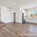 1 bedroom apartment for rent in Mid City - Central Los Angeles, Los Angeles