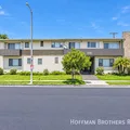 1 bedroom apartment for rent in Mid City - Central Los Angeles, Los Angeles