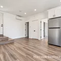 1 bedroom apartment for rent in Mid City - Central Los Angeles, Los Angeles