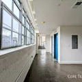 1 bedroom apartment for rent in Longfellow - KCMO, Kansas City