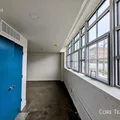 1 bedroom apartment for rent in Longfellow - KCMO, Kansas City