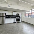 1 bedroom apartment for rent in Longfellow - KCMO, Kansas City