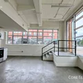 1 bedroom apartment for rent in Longfellow - KCMO, Kansas City