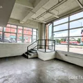 1 bedroom apartment for rent in Longfellow - KCMO, Kansas City