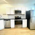 1 bedroom apartment for rent in Longfellow - KCMO, Kansas City