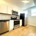 1 bedroom apartment for rent in Longfellow - KCMO, Kansas City