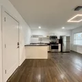 Studio Apartment for rent in Midtown-Westport - KCMO, Kansas City