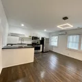 Studio Apartment for rent in Midtown-Westport - KCMO, Kansas City