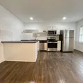 Studio Apartment for rent in Midtown-Westport - KCMO, Kansas City